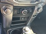 2019 Toyota 4Runner 4WD SUV for sale #706380 - photo 14