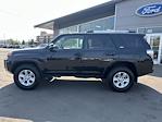 2019 Toyota 4Runner 4WD SUV for sale #706380 - photo 3