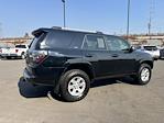 2019 Toyota 4Runner 4WD SUV for sale #706380 - photo 5