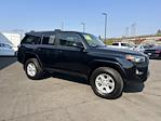 2019 Toyota 4Runner 4WD SUV for sale #706380 - photo 6
