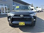 2019 Toyota 4Runner 4WD SUV for sale #706380 - photo 7