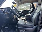 2019 Toyota 4Runner 4WD SUV for sale #706380 - photo 9