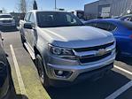 2017 Chevrolet Colorado Crew Cab 4WD, Pickup for sale #8BC055 - photo 3