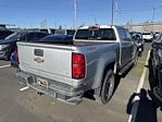 2017 Chevrolet Colorado Crew Cab 4WD, Pickup for sale #8BC055 - photo 4