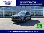 2024 Mazda CX-50 AWD SUV for sale #8BC082 - photo 1