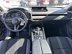 2024 Mazda CX-50 AWD SUV for sale #8BC082 - photo 10