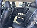 2024 Mazda CX-50 AWD SUV for sale #8BC082 - photo 11