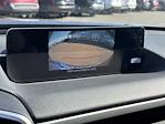 2024 Mazda CX-50 AWD SUV for sale #8BC082 - photo 12