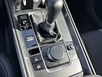 2024 Mazda CX-50 AWD SUV for sale #8BC082 - photo 13