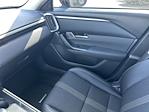 2024 Mazda CX-50 AWD SUV for sale #8BC082 - photo 14
