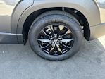 2024 Mazda CX-50 AWD SUV for sale #8BC082 - photo 15