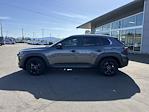 2024 Mazda CX-50 AWD SUV for sale #8BC082 - photo 3