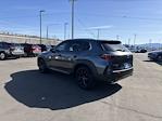 2024 Mazda CX-50 AWD SUV for sale #8BC082 - photo 2