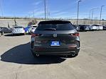 2024 Mazda CX-50 AWD SUV for sale #8BC082 - photo 4