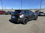 2024 Mazda CX-50 AWD SUV for sale #8BC082 - photo 5