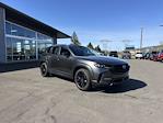 2024 Mazda CX-50 AWD SUV for sale #8BC082 - photo 6
