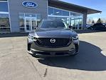 2024 Mazda CX-50 AWD SUV for sale #8BC082 - photo 7