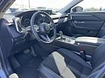 2024 Mazda CX-50 AWD SUV for sale #8BC082 - photo 8