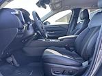 2024 Mazda CX-50 AWD SUV for sale #8BC082 - photo 9