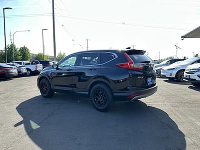 2019 Honda CR-V AWD SUV for sale #8BC082A - photo 2