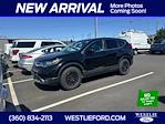 2019 Honda CR-V AWD SUV for sale #8BC082A - photo 1