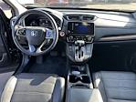 2019 Honda CR-V AWD SUV for sale #8BC082A - photo 9