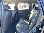 2019 Honda CR-V AWD SUV for sale #8BC082A - photo 11