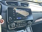 2019 Honda CR-V AWD SUV for sale #8BC082A - photo 12