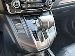 2019 Honda CR-V AWD SUV for sale #8BC082A - photo 13
