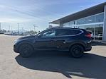 2019 Honda CR-V AWD SUV for sale #8BC082A - photo 3