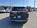 2019 Honda CR-V AWD SUV for sale #8BC082A - photo 6