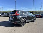 2019 Honda CR-V AWD SUV for sale #8BC082A - photo 8