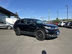 2019 Honda CR-V AWD SUV for sale #8BC082A - photo 10