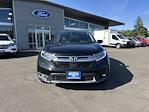 2019 Honda CR-V AWD SUV for sale #8BC082A - photo 4