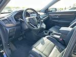 2019 Honda CR-V AWD SUV for sale #8BC082A - photo 5