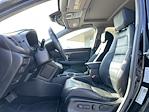 2019 Honda CR-V AWD SUV for sale #8BC082A - photo 7