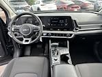 2023 Kia Sportage AWD SUV for sale #8BC096A - photo 9