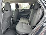 2023 Kia Sportage AWD SUV for sale #8BC096A - photo 11