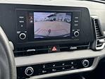 2023 Kia Sportage AWD SUV for sale #8BC096A - photo 12