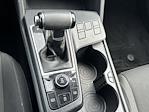 2023 Kia Sportage AWD SUV for sale #8BC096A - photo 13