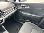 2023 Kia Sportage AWD SUV for sale #8BC096A - photo 14