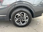 2023 Kia Sportage AWD SUV for sale #8BC096A - photo 15