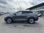 2023 Kia Sportage AWD SUV for sale #8BC096A - photo 5