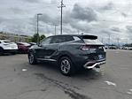2023 Kia Sportage AWD SUV for sale #8BC096A - photo 2