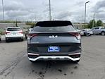 2023 Kia Sportage AWD SUV for sale #8BC096A - photo 8