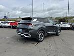 2023 Kia Sportage AWD SUV for sale #8BC096A - photo 10