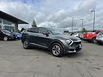 2023 Kia Sportage AWD SUV for sale #8BC096A - photo 3