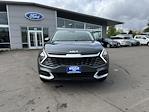 2023 Kia Sportage AWD SUV for sale #8BC096A - photo 4
