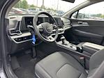 2023 Kia Sportage AWD SUV for sale #8BC096A - photo 6