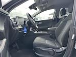 2023 Kia Sportage AWD SUV for sale #8BC096A - photo 7
